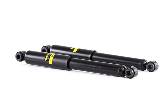 MONROE Iskunvaimentimet SUZUKI D7014 4005000000,41700B70A00 Iskarit,Iskunvaimennin