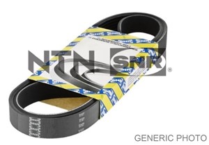 Moniurahihna, honda,jeep,mercedes-benz, 0009930695, 04301-RBD-305, 25212-4A100, 38920-RBD-E01, 38920-RBD-E02, 53011 097