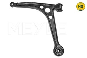 Tukivarsi, pyöräntuenta, Etuakseli, vasen, Alla, ford galaxy i, seat alhambra, vw sharan, 1 007 602, 7M0 407 151 B, 95VW-3079-AC