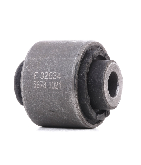 FEBI BILSTEIN Taka-akselin Puslat VW,AUDI,SKODA 32634 1J0505203,1J0505365D,1J0505365F Apurungon Puslat,Akselinripustus 1J0505365G,1J0505365J,1J0505203
