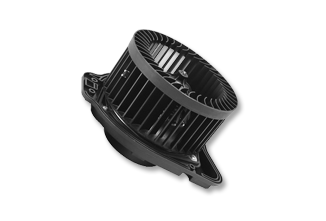 Kenno, sisätilanlämmitin, Edessä, ford galaxy i, galaxy mk van i, seat alhambra, alhambra van, vw sharan, sharan van, 1072815, 1528757,
