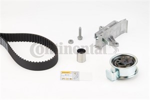 Hammashihnasarja, audi,ford,seat,skoda,vw