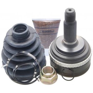 Nivelsarja, vetoakseli, Etuakseli, Pyörän puoli, acura mdx, honda lagreat, odyssey, 44014S0XA00, 44014-S0X-A51, 44014-S0X-A52, 44014-S0X