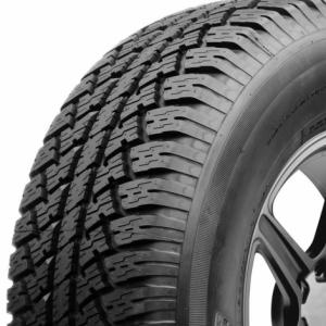 Antares Smt A7 245/70R17 110S