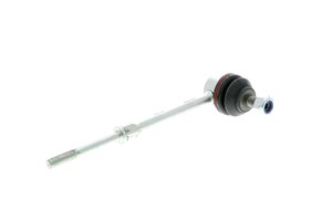 Tanko, kallistuksenvaimennin, Taka-akseli, ford,volvo, 1 377 416, 1 425 853, 30760678, 6G91-5C486X-AA, 6G91-5C486X-AB