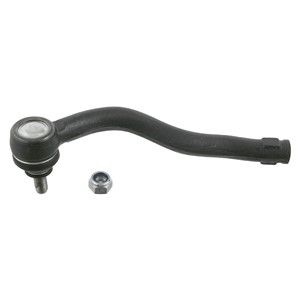 Raidetangon pää, Etuakseli, vasen, ford galaxy i, galaxy mk van i, seat alhambra, alhambra van, vw sharan, sharan van, 1 058 380, 1 092