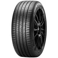 Pirelli Cinturato P7 C2 (205/60 R16 96W)