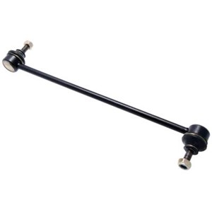 Tanko, kallistuksenvaimennin, etuakseli molemminpuoleinen, honda civic ix, civic tourer ix, land rover freelander 2, freelander 2 van, 5