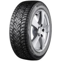 Bridgestone Noranza 001 (235/45 R17 97T)