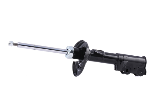 RIDEX Iskunvaimentimet FORD 854S0575 1521761,1535227,1535747 Iskarit,Iskunvaimennin 1547172,1547173,1547216,1547217,1555036,1555094,1561828,1561830