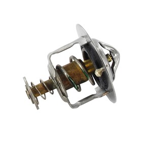 Termostaatti, jäähdytysneste, acura,honda,mazda,opel, 13 38 075, 19301-PLZ-D00, 43 01 365, 4301365, 75635, 8793127260, 8-94332-466-1, 89