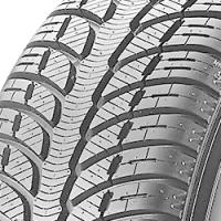 Kleber QUADRAXER (205/50 R16 87H)