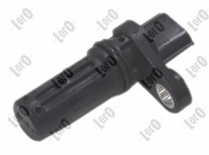 Impulssianturi, kampiakseli, honda accord vii, accord tourer vii, civic hatchback viii, cr-v iii, fr-v, jazz ii, 37500-PNC-006, 37500-RA
