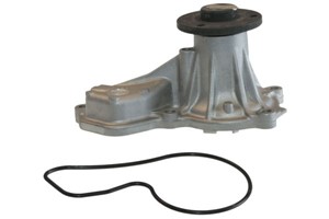 Vesipumppu, honda civic hatchback viii, civic sedan viii, fr-v, 19200-RNA-A01, 19200-RNA-A02
