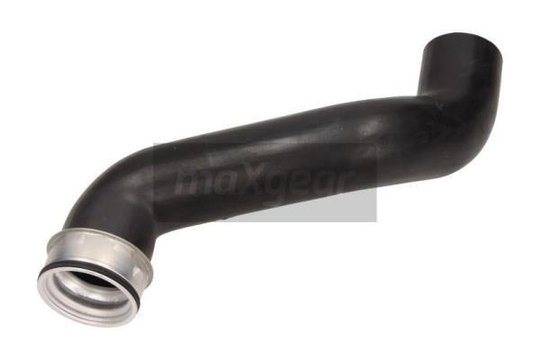 Ahdinletku MAXGEAR 68-0138