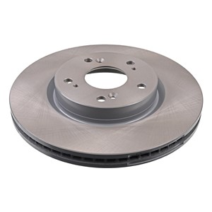 Jarrulevy, Etuakseli, honda accord sedan ix, civic ix, civic halvkombi x, civic tourer ix, hr-v, 45251-T2M-T00, 45251-T2M-T01, 45251-TGN