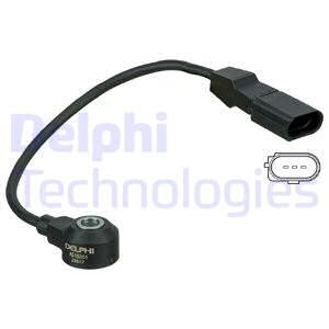 Naputustunnistin, audi,ford,seat,vw, 022 905 377, 1120191, YM2112A699AA