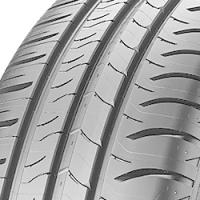 Michelin Energy Saver (205/60 R16 92V)