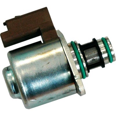 Paineensäätöventtiili, Common-Rail-järjestelmä MEAT & DORIA 9296