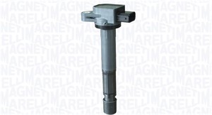 Sytytyspuola, honda accord vii, accord tourer vii, 30520-PNC-004, 30520-RWC-A01