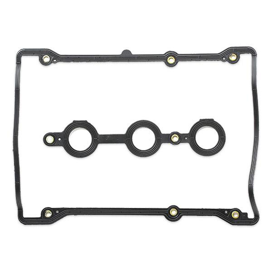 FEBI BILSTEIN Tiivistesarja, Vent. Koppa VW,AUDI,SKODA 29619 078198025,78198025,078198025 78198025,078198025,78198025