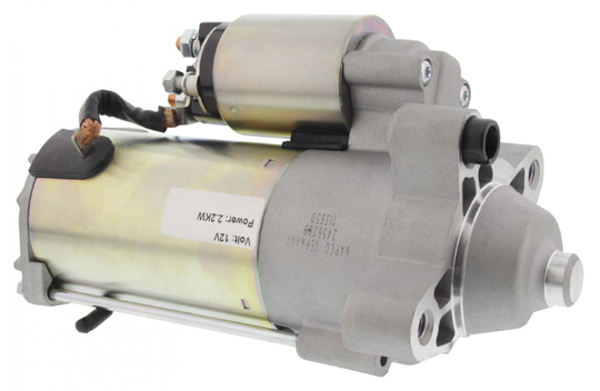 Startteri MAPCO 113650