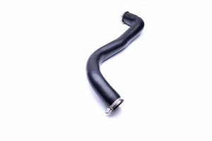 Ahdinletku, ford galaxy ii, mondeo iv, mondeo sedan iv, mondeo turnier iv, s-max, 1383684, 1430292, 1459397, 1468764, 6G916C646F, 6G916C