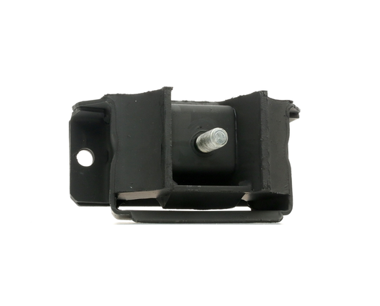 SASIC Pidike, Moottorintuenta FIAT,PEUGEOT,CITROËN 8431841 184384,184394,7550024 ZF07601889,4456807,7550024,184384,184394