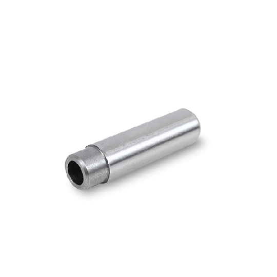 FRECCIA Venttiilinohjain PEUGEOT,CITROËN,LANCIA G11315 0213012,0213012