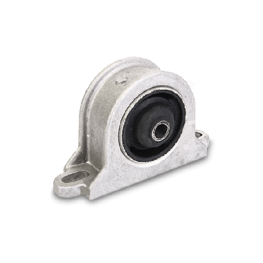 FEBI BILSTEIN Jakovaihteiston tuki HONDA 103234 50805S9A983,50805SJF981