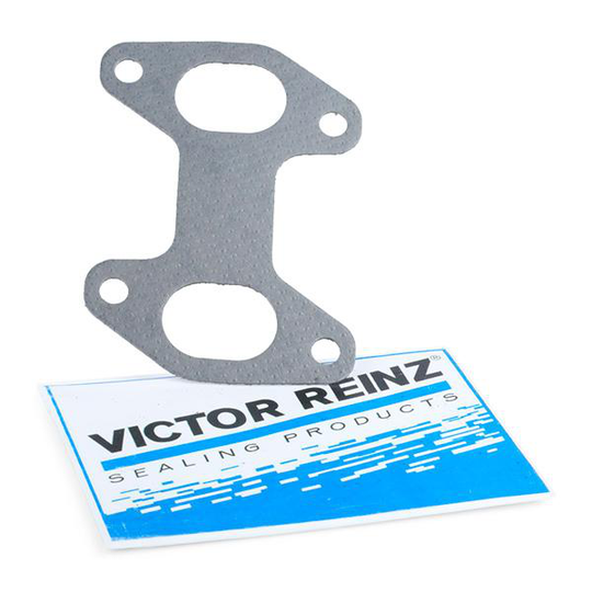 REINZ Pakosarjan Tiivisteet FORD,FIAT,ALFA ROMEO 71-35617-00 7749711,7749711,1560743 Tiiviste, Pakosarja 9S519448BA,7749711