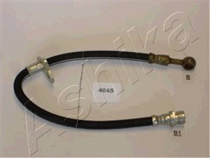 Jarruletku, Takana, honda prelude iii, 01466SF1020, 46430SF1000, 46430SF1003, 46430SF1004, 46430SF1010, 46430SF1013, 46430SF1014, 46430S