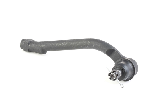 RIDEX Raidetangon Pää HYUNDAI,KIA 914T0275 568202B900,568212B900,568202P000