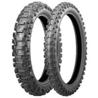 Bridgestone X 31 R (100/90 R19 57M)