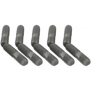 Ruuvi, pakosarja, audi,seat,skoda,vw, N0445203