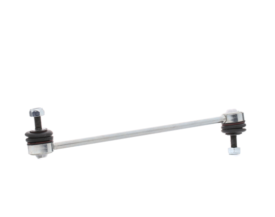 SKF Koiranluu FORD,VOLVO VKDS 344005 1377849,6G9N3B438BA,30648461 Kallistuksenvakaajan Yhdystanko,Tanko, Kallistuksenvaimennin 31658608