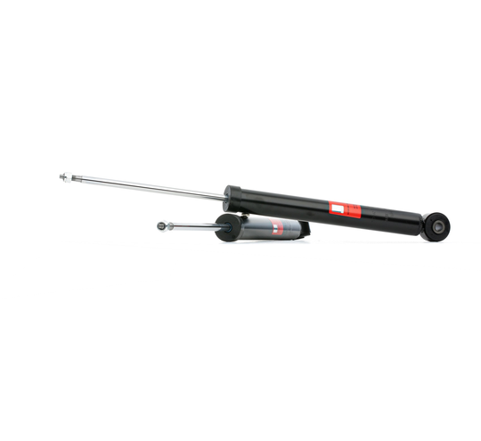 TRW Iskunvaimentimet VW JGT462T 1T0513029G,1T0513029G,1T0513029G Iskarit,Iskunvaimennin 1T0513029G,1T0513029H,1T0513029L