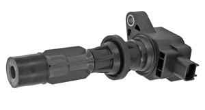 Sytytyspuola, ford galaxy ii, mondeo iv, mondeo sedan iv, mondeo turnier iv, s-max, 1 404 981, 1 716 750, 1716750, 6E5G 12A366 AD, 6E5G1