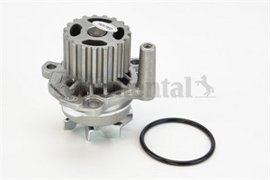 Vesipumppu, audi,ford,seat,skoda,vw, 038 121 011 G, 038 121 011 J, 038 121 011 JX, 038121011JX