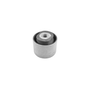 Tukivarren hela, Edessä, Taka-akseli, molemminpuolinen, Alla, ford galaxy iii, s-max, 2108561, 2108563, G1GC-5K651-AB, G1GC-5K652-AB