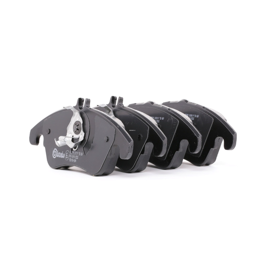 BREMBO Jarrupalat MERCEDES-BENZ P 50 069 0004200105,0054201020,0054201320 Jarrupalasarja,Jarrupala, Levyjarru 0054201620,0064202820,0074205820