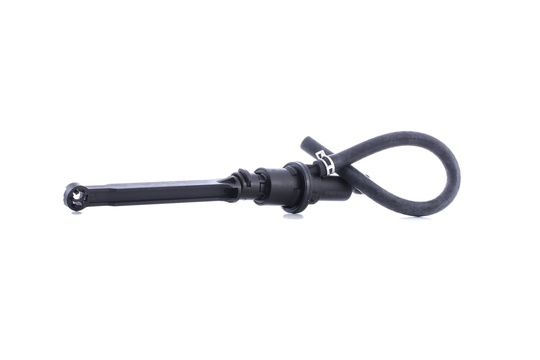 RIDEX Kytkin Pääsylinteri PEUGEOT,CITROËN 234M0154 218231,218241,218247 Pääsylinteri, Kytkin 9646135280,9680153780,9680155480,218231,218241,218247