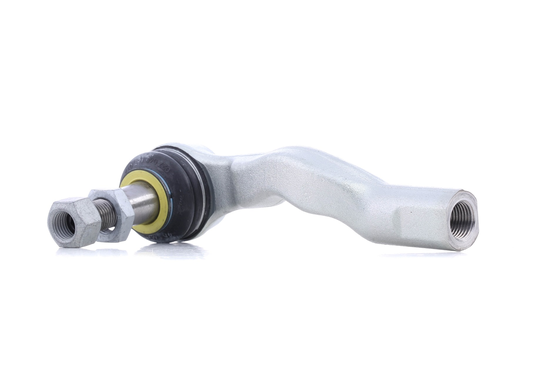 LEMFÖRDER Raidetangon Pää MERCEDES-BENZ 27665 02 6394600348,6394600548,6394600748 A6394600348,A6394600548,A6394600748