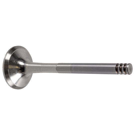 Pakoventtiili FEBI BILSTEIN 21022