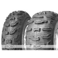 Kenda K573 (25x10.00/ R12 50N)