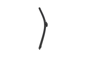 Pyyhkijänsulka, Molemminpuolin, Etu, vasen, Keskellä, Etu, oikea, sopii monia malleja