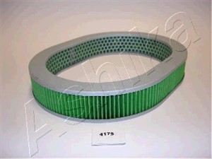 Ilmansuodatin, honda,hyundai,mazda, 17220PM1305, 17220PM1B01, 17220-PM1-B01, 17220PM1B02, 17220PM3001, 17220PM3003, 17220-PM3-003, 17220