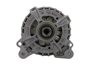 Laturi, audi,seat,skoda,vw, 03L903023K, 04L903024S, 04L903024SX