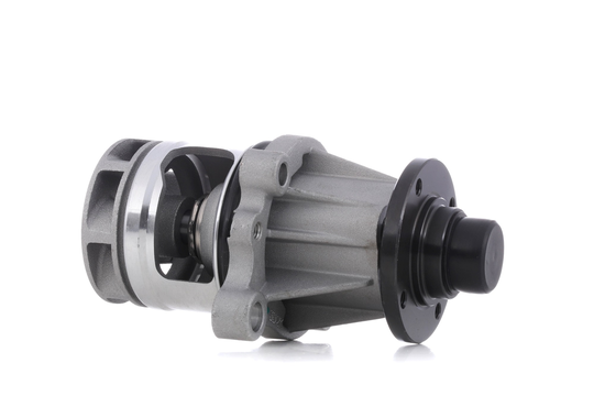 MEYLE Vesipumppu BMW 313 011 3400 0393338,11510393338,11511721872 11511727468,11511734595,11511734602,1721872,1727468,1734595,1734602