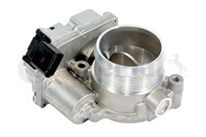 Ohjainläppä, ilmankierto, audi,vw, 4E0 145 950 C, 4E0 145 950 D, 4E0 145 950 F, 4E0 145 950 G, 4E0 145 950 H, 4E0 145 950 J